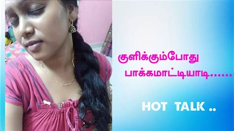 tamil south sex videos|Tamil XXX Videos